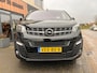 Opel Vivaro 2.0 CDTI L2H1 Innovation ex btw