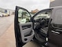 Opel Vivaro 2.0 CDTI L2H1 Innovation ex btw