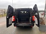 Opel Vivaro 2.0 CDTI L2H1 Innovation ex btw