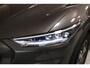 Ford Mustang Mach-E Extended RWD 98 kWh | Panoramadak | SoH 94,5% | elektr. stoel & achterklep | 360° camera | B&O audio |