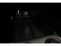 Ford Mustang Mach-E Extended RWD 98 kWh | Panoramadak | SoH 94,5% | elektr. stoel & achterklep | 360° camera | B&O audio |