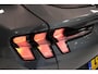 Ford Mustang Mach-E Extended RWD 98 kWh | Panoramadak | SoH 94,5% | elektr. stoel & achterklep | 360° camera | B&O audio |