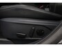 Ford Mustang Mach-E Extended RWD 98 kWh | Panoramadak | SoH 94,5% | elektr. stoel & achterklep | 360° camera | B&O audio |