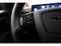 Ford Mustang Mach-E Extended RWD 98 kWh | Panoramadak | SoH 94,5% | elektr. stoel & achterklep | 360° camera | B&O audio |