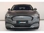 Ford Mustang Mach-E Extended RWD 98 kWh | Panoramadak | SoH 94,5% | elektr. stoel & achterklep | 360° camera | B&O audio |
