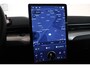 Ford Mustang Mach-E Extended RWD 98 kWh | Panoramadak | SoH 94,5% | elektr. stoel & achterklep | 360° camera | B&O audio |