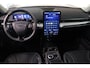 Ford Mustang Mach-E Extended RWD 98 kWh | Panoramadak | SoH 94,5% | elektr. stoel & achterklep | 360° camera | B&O audio |