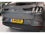 Ford Mustang Mach-E Extended RWD 98 kWh | Panoramadak | SoH 94,5% | elektr. stoel & achterklep | 360° camera | B&O audio |