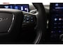 Ford Mustang Mach-E Extended RWD 98 kWh | Panoramadak | SoH 94,5% | elektr. stoel & achterklep | 360° camera | B&O audio |