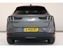 Ford Mustang Mach-E Extended RWD 98 kWh | Panoramadak | SoH 94,5% | elektr. stoel & achterklep | 360° camera | B&O audio |