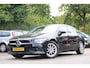 Mercedes-Benz CLA Shooting Brake 180 PREMIUM PLUS AUTOMAAT | DEALER OH! | STOELVERWARMING | NAVI | CLIMA | CRUISE | PARK SENS V+A | PRACHTIGE STAAT!