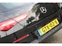 Mercedes-Benz CLA Shooting Brake 180 PREMIUM PLUS AUTOMAAT | DEALER OH! | STOELVERWARMING | NAVI | CLIMA | CRUISE | PARK SENS V+A | PRACHTIGE STAAT!