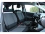 Citroën C3 Aircross 1.2 Turbo Feel | Cruise Control | Navigatie | Carplay | Airco | LED