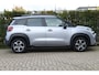 Citroën C3 Aircross 1.2 Turbo Feel | Cruise Control | Navigatie | Carplay | Airco | LED