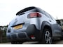 Citroën C3 Aircross 1.2 Turbo Feel | Cruise Control | Navigatie | Carplay | Airco | LED