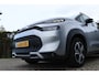 Citroën C3 Aircross 1.2 Turbo Feel | Cruise Control | Navigatie | Carplay | Airco | LED