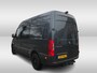 Mercedes-Benz Sprinter 317 CDI L2 H2 DC Automaat 3.5T Trekhaak
