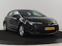 Toyota Corolla 1.8 Hybrid Active | Carplay | Navigatie | Adaptive cruise | Climate control | DAB | Keyless Start | Full LED | Bluetooth
