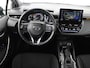 Toyota Corolla 1.8 Hybrid Active | Carplay | Navigatie | Adaptive cruise | Climate control | DAB | Keyless Start | Full LED | Bluetooth