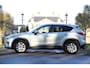 Mazda CX-5 2.0 SkyActiv-G 165 GT | LEDER | NAVI | CAMERA | STOELVERWARMING | AFN. TREKHAAK | CLIMA | CRUISE | PARK SENS V+A | PRACHTIGE STAAT!