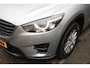 Mazda CX-5 2.0 SkyActiv-G 165 GT | LEDER | NAVI | CAMERA | STOELVERWARMING | AFN. TREKHAAK | CLIMA | CRUISE | PARK SENS V+A | PRACHTIGE STAAT!