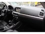 Mazda CX-5 2.0 SkyActiv-G 165 GT | LEDER | NAVI | CAMERA | STOELVERWARMING | AFN. TREKHAAK | CLIMA | CRUISE | PARK SENS V+A | PRACHTIGE STAAT!