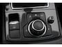 Mazda CX-5 2.0 SkyActiv-G 165 GT | LEDER | NAVI | CAMERA | STOELVERWARMING | AFN. TREKHAAK | CLIMA | CRUISE | PARK SENS V+A | PRACHTIGE STAAT!