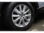 Mazda CX-5 2.0 SkyActiv-G 165 GT | LEDER | NAVI | CAMERA | STOELVERWARMING | AFN. TREKHAAK | CLIMA | CRUISE | PARK SENS V+A | PRACHTIGE STAAT!