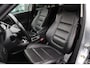 Mazda CX-5 2.0 SkyActiv-G 165 GT | LEDER | NAVI | CAMERA | STOELVERWARMING | AFN. TREKHAAK | CLIMA | CRUISE | PARK SENS V+A | PRACHTIGE STAAT!
