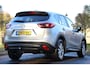 Mazda CX-5 2.0 SkyActiv-G 165 GT | LEDER | NAVI | CAMERA | STOELVERWARMING | AFN. TREKHAAK | CLIMA | CRUISE | PARK SENS V+A | PRACHTIGE STAAT!