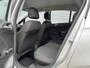 Opel Corsa 1.0 Turbo Edition | Airco | Cruise | 16 inch | 2e eigenaar | NL Auto |