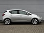 Opel Corsa 1.0 Turbo Edition | Airco | Cruise | 16 inch | 2e eigenaar | NL Auto |