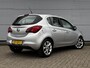 Opel Corsa 1.0 Turbo Edition | Airco | Cruise | 16 inch | 2e eigenaar | NL Auto |
