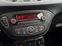 Opel Corsa 1.0 Turbo Edition | Airco | Cruise | 16 inch | 2e eigenaar | NL Auto |