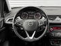 Opel Corsa 1.0 Turbo Edition | Airco | Cruise | 16 inch | 2e eigenaar | NL Auto |