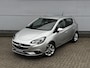 Opel Corsa 1.0 Turbo Edition | Airco | Cruise | 16 inch | 2e eigenaar | NL Auto |