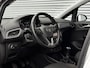 Opel Corsa 1.0 Turbo Edition | Airco | Cruise | 16 inch | 2e eigenaar | NL Auto |