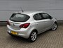 Opel Corsa 1.0 Turbo Edition | Airco | Cruise | 16 inch | 2e eigenaar | NL Auto |