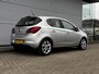 Opel Corsa 1.0 Turbo Edition | Airco | Cruise | 16 inch | 2e eigenaar | NL Auto |