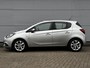 Opel Corsa 1.0 Turbo Edition | Airco | Cruise | 16 inch | 2e eigenaar | NL Auto |