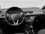 Opel Corsa 1.0 Turbo Edition | Airco | Cruise | 16 inch | 2e eigenaar | NL Auto |