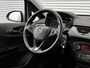 Opel Corsa 1.0 Turbo Edition | Airco | Cruise | 16 inch | 2e eigenaar | NL Auto |