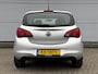 Opel Corsa 1.0 Turbo Edition | Airco | Cruise | 16 inch | 2e eigenaar | NL Auto |