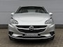 Opel Corsa 1.0 Turbo Edition | Airco | Cruise | 16 inch | 2e eigenaar | NL Auto |