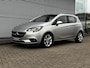 Opel Corsa 1.0 Turbo Edition | Airco | Cruise | 16 inch | 2e eigenaar | NL Auto |