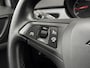 Opel Corsa 1.0 Turbo Edition | Airco | Cruise | 16 inch | 2e eigenaar | NL Auto |