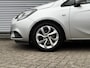 Opel Corsa 1.0 Turbo Edition | Airco | Cruise | 16 inch | 2e eigenaar | NL Auto |