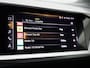 Audi Q4 e-tron 40 Advanced | Apple Carplay/Android Auto | Parkeersensoren | Cruise Control | Lederen Bekleding | Lichtmetalen Velgen |