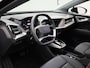 Audi Q4 e-tron 40 Advanced | Apple Carplay/Android Auto | Parkeersensoren | Cruise Control | Lederen Bekleding | Lichtmetalen Velgen |