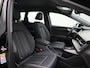 Audi Q4 e-tron 40 Advanced | Apple Carplay/Android Auto | Parkeersensoren | Cruise Control | Lederen Bekleding | Lichtmetalen Velgen |